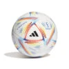ADIDAS Al Rihla League Junior 350 Voetbal
