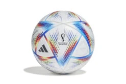 Adidas Al Rihla Pro Voetbal