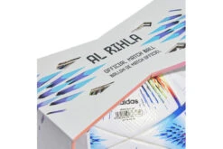 Adidas Al Rihla Pro Voetbal -Goedkope Bal Meester Winkel 37100464 3