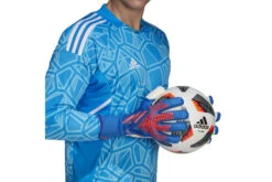 Adidas Predator Pro Keepershandschoen Hi-res Blauw -Goedkope Bal Meester Winkel 37100475 3