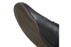 Adidas Predator Edge.3 IN Voetbalschoen Zwart/wit/blue Rush 9 Adidas Predator Edge.3 IN Voetbalschoen Zwart/wit/blue Rush -Goedkope Bal Meester Winkel 37100588 4