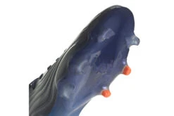 Adidas Copa Sense.1 FG Voetbalschoen Team Navy 9 Adidas Copa Sense.1 FG Voetbalschoen Team Navy -Goedkope Bal Meester Winkel 37100592 4