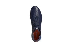 Adidas Copa Sense.1 FG Voetbalschoen Team Navy 10 Adidas Copa Sense.1 FG Voetbalschoen Team Navy -Goedkope Bal Meester Winkel 37100592 5