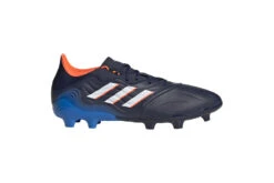 Adidas Copa Sense.2 FG Voetbalschoen Team Navy/blue Rush