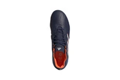 Adidas Copa Sense.2 FG Voetbalschoen Team Navy/blue Rush 8 Adidas Copa Sense.2 FG Voetbalschoen Team Navy/blue Rush -Goedkope Bal Meester Winkel 37100599 4
