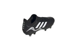 Adidas Copa Sense.3 SG Voetbalschoen Zwart 9 Adidas Copa Sense.3 SG Voetbalschoen Zwart -Goedkope Bal Meester Winkel 37100609 4