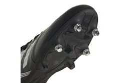 Adidas Copa Sense.3 SG Voetbalschoen Zwart 11 Adidas Copa Sense.3 SG Voetbalschoen Zwart -Goedkope Bal Meester Winkel 37100609 6