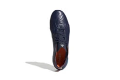 Adidas Copa Sense.1 SG Voetbalschoen Team Navy/blue Rush -Goedkope Bal Meester Winkel 37100610 3