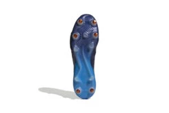 Adidas Copa Sense.1 SG Voetbalschoen Team Navy/blue Rush -Goedkope Bal Meester Winkel 37100610 4