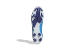 Adidas X Speedflow.2 FG Voetbalschoen Sky Rush/team Shock Pink 9 Adidas X Speedflow.2 FG Voetbalschoen Sky Rush/team Shock Pink -Goedkope Bal Meester Winkel 37100613 4