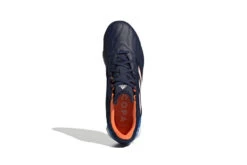 Adidas Copa Sense.3 IN SALA Voetbalschoen Team Navy Blauw -Goedkope Bal Meester Winkel 37100619 3