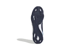 Adidas Copa Sense.3 IN SALA Voetbalschoen Team Navy Blauw -Goedkope Bal Meester Winkel 37100619 4