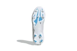 Adidas X Speedflow.3 Veterloze FG Voetbalschoen Blauw/wit KIDS 9 Adidas X Speedflow.3 Veterloze FG Voetbalschoen Blauw/wit KIDS -Goedkope Bal Meester Winkel 37100629 5