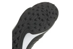 Adidas Copa Sense.3 TF Voetbalschoenen Zwart/wit -Goedkope Bal Meester Winkel 37100661 5