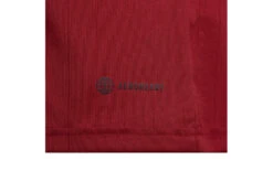 Adidas Manchester United 22/23 Thuisshirt Real Red KIDS -Goedkope Bal Meester Winkel 37100669 4