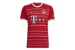 Adidas FC Bayern München 22/23 Thuisshirt Heren