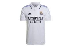 Adidas Real Madrid 22/23 Thuisshirt Heren