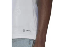 Adidas Real Madrid 22/23 Thuisshirt Heren -Goedkope Bal Meester Winkel 37100682 6