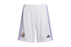 Adidas Real Madrid 22/23 Thuisshort KIDS