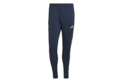 Adidas Arsenal Condivo 22 Trainingsbroek