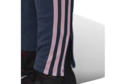 Adidas Arsenal Condivo 22 Trainingsbroek -Goedkope Bal Meester Winkel 37100693 3