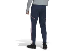 Adidas Arsenal Condivo 22 Trainingsbroek -Goedkope Bal Meester Winkel 37100693 4