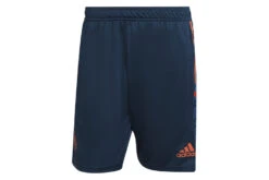 Adidas Manchester United Condivo 22 Training Short
