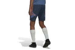 Adidas Manchester United Condivo 22 Training Short -Goedkope Bal Meester Winkel 37100710 3