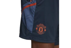 Adidas Manchester United Condivo 22 Training Short -Goedkope Bal Meester Winkel 37100710 4