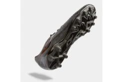 Joma Propulsion 21 FG Voetbalschoen Zwart -Goedkope Bal Meester Winkel 37100720 5