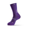 GEARXPro SOXPro Classic Purple Unisex