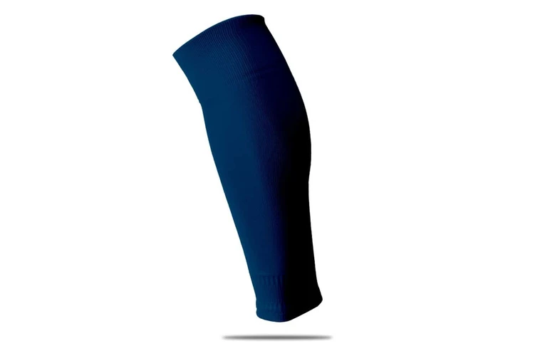 GEARXPro TUBEXPro Donkerblauw 1 GEARXPro TUBEXPro Donkerblauw