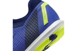 Nike Mercurial Vapor 14 Pro IC Voetbalschoen Sapphire/volt 11 Nike Mercurial Vapor 14 Pro IC Voetbalschoen Sapphire/volt -Goedkope Bal Meester Winkel 37100813 6