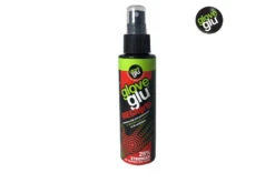 SELECT Gloveglu Megagrip