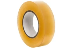 Select Kousentape Transparant 1,9 Cm X 15 M