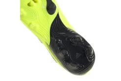 Adidas Copa Sense.3 FG Voetbalschoen Team Solar Yellow KIDS -Goedkope Bal Meester Winkel 37100998 6