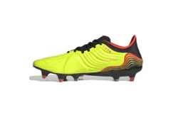 Goedkope Bal Meester Winkel -Goedkope Bal Meester Winkel 37101137 2