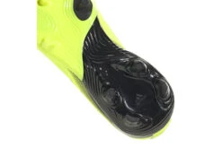 Adidas Copa Sense.3 Laceless Firm Ground Voetbalschoenen Team Solar Yellow KIDS 8 Adidas Copa Sense.3 Laceless Firm Ground Voetbalschoenen Team Solar Yellow KIDS -Goedkope Bal Meester Winkel 37101138 4