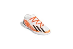 Adidas X Speedportal Messi.3 Indoor Voetbalschoenen Ftwr White KIDS 7 Adidas X Speedportal Messi.3 Indoor Voetbalschoenen Ftwr White KIDS -Goedkope Bal Meester Winkel 37101167 3