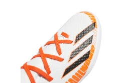 Adidas X Speedportal Messi.3 Indoor Voetbalschoenen Ftwr White KIDS 9 Adidas X Speedportal Messi.3 Indoor Voetbalschoenen Ftwr White KIDS -Goedkope Bal Meester Winkel 37101167 5