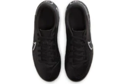 Nike Jr. Tiempo Legend 9 Club MG Zwart/grijs KIDS -Goedkope Bal Meester Winkel 37101454 5