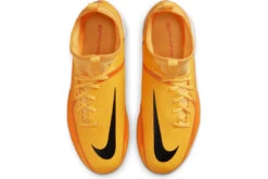 Nike Jr. Phantom GT2 Academy Dynamic Fit IC Laser Orange KIDS -Goedkope Bal Meester Winkel 37101555 4