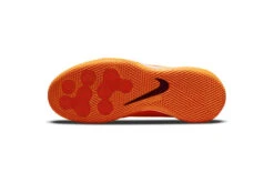Nike Jr. Phantom GT2 Academy Dynamic Fit IC Laser Orange KIDS -Goedkope Bal Meester Winkel 37101555 6