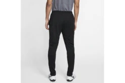 Nike Dri-FIT Park Voetbalbroek Zwart Heren 8 Nike Dri-FIT Park Voetbalbroek Zwart Heren -Goedkope Bal Meester Winkel 37101682 3