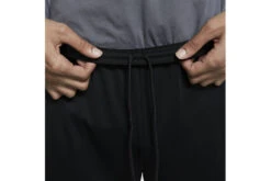 Nike Dri-FIT Park Voetbalbroek Zwart Heren 9 Nike Dri-FIT Park Voetbalbroek Zwart Heren -Goedkope Bal Meester Winkel 37101682 4