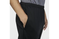 Nike Dri-FIT Park Voetbalbroek Zwart Heren 10 Nike Dri-FIT Park Voetbalbroek Zwart Heren -Goedkope Bal Meester Winkel 37101682 5