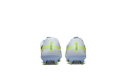 Nike Phantom GT2 MG Voetbalschoen Grijs/marineblauw 10 Nike Phantom GT2 MG Voetbalschoen Grijs/marineblauw -Goedkope Bal Meester Winkel 37101823 5