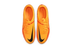 Nike Phantom GT2 MG Voetbalschoen Laser Orange 8 Nike Phantom GT2 MG Voetbalschoen Laser Orange -Goedkope Bal Meester Winkel 37101824 4