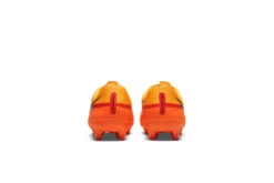 Nike Phantom GT2 MG Voetbalschoen Laser Orange 9 Nike Phantom GT2 MG Voetbalschoen Laser Orange -Goedkope Bal Meester Winkel 37101824 5