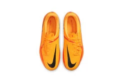 Nike Jr. Phantom GT2 MG Voetbalschoen Laser Orange KIDS -Goedkope Bal Meester Winkel 37101830 4